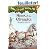 Hour of the Olympics
