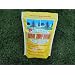 Total Turf Patch Grass Seed- Repairs up to 90 Spots Fast, Grows Anywhere. (Pets, Gophers, Moles, Trees, Salt and More)