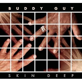 Skin Deep
