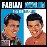 Fabian Avalon - Hit Makers Search