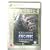 King Kong The Official Game of the Movie (XBox360 Classics)