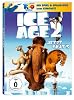 Ice Age 2 - Jetzt taut's (+ Rio Activity Disc) (DVD)