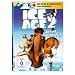 Ice Age 2 - Jetzt taut's (+ Rio Activity Disc)
