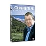 John Nettles' West Country [DVD]