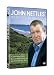 John Nettles' West Country [DVD]