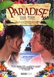 Paradise (NL)