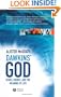 Dawkins' GOD: Genes, Memes, and the Meaning of Life