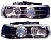 Sale 2000 Chevy Silverado Headlight 5127htnGydL. SL75 Sale 2000 Chevy Silverado Headlight
