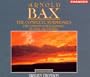 Symphonies 1-7