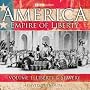 America, Empire of Liberty: Liberty and Slavery v. 1 (BBC Audio)