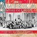 America, Empire of Liberty: Liberty and Slavery v. 1 (BBC Audio)