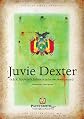 Juvie Dexter