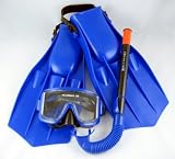 Bestway Pro Diver Swim Set