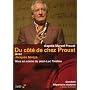 Du cote de chez proust