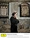 Stabat Mater - A Tribute to Pergolesi