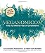 Books : Veganomicon: The Ultimate Vegan Cookbook [Hardcover]