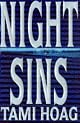 Night Sins