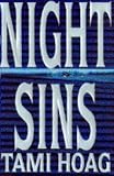 Night Sins