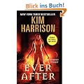 Ever After (Hollows)