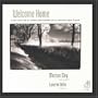 Welcome Home: A Collection of American Works for Clarinet and Piano