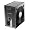 Cooler Master Real Power Pro Series 850W ATX12V / EPS12V SLI Certified CrossFire Ready 80 PLUS Certified Active PFC  Power Supply - (RS850-EMBAD1-US)