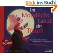 Im Mondlicht Tanzt Ein Traum