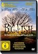Big Fish