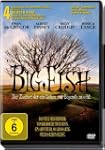 Big Fish