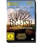 Big Fish <b>DVD</b> ~ Ewan McGregor