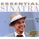 Essential Sinatra