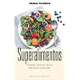 Detalles del producto