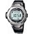 CASIO (�J�V�I) �r���v PROTREK �v���g���b�N TWIN SENSOR Super Slim Line �\�[���[ �d�g���v PRW-500J-1JF