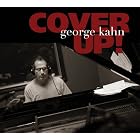Cover Up! by George Kahn