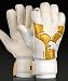 Puma V-Pro GC Goalkeeping / Goalkeeper Gloves rrp£50 All Sizes inc. halfs 7-11