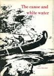 Canoe & White Water