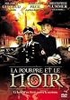 La pourpre et le noir
