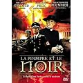 La pourpre et le noir