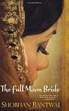 The Full Moon Bride