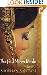 Full Moon Bride, The