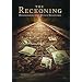 The Reckoning: Remembering The Dutch Resistance