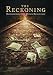 Search : The Reckoning: Remembering The Dutch Resistance