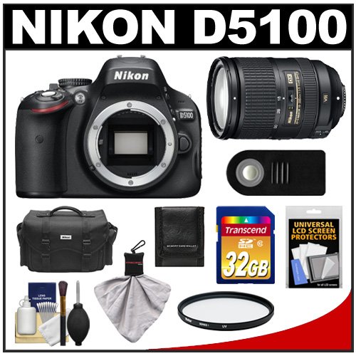 cyber monday price Nikon K-68584-14