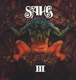 III