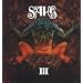 III [Vinyl LP]