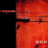 Rising (Live 06.06.06)
