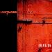 Lustmord-Rising (Live 06.06.06)