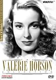 The Valerie Hobson Collection (The Spy In Black / The Adventures Of Tartu) (1939 / 1943) [US Import]