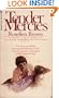 Tender Mercies