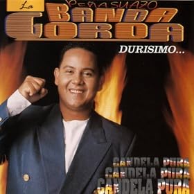 Durisimo...