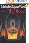 Children of the Blood (The Sundered, Book 2)